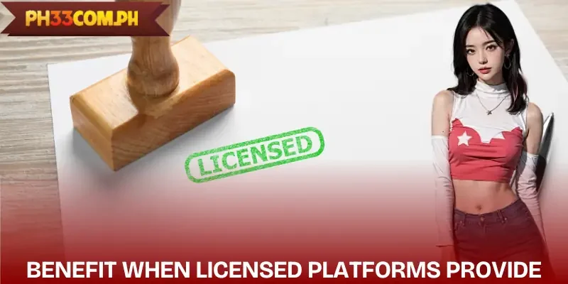 license-to-operate-benefits
