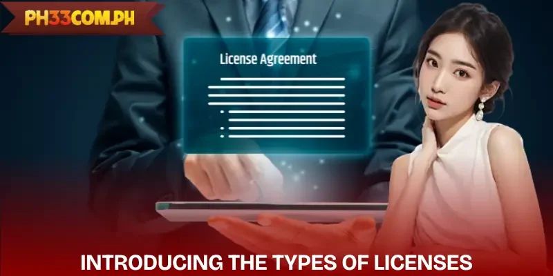 license-to-operate-introducing