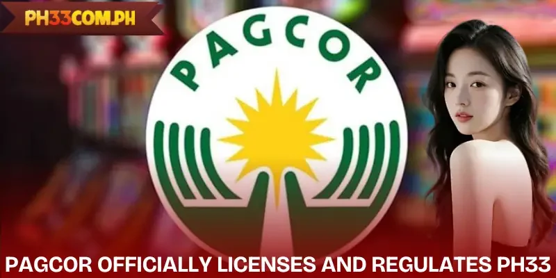 license-to-operate-pagcor
