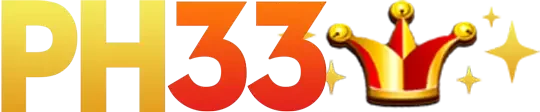 logo-ph33