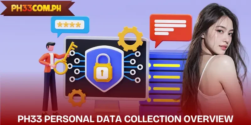 privacy-policy-overview