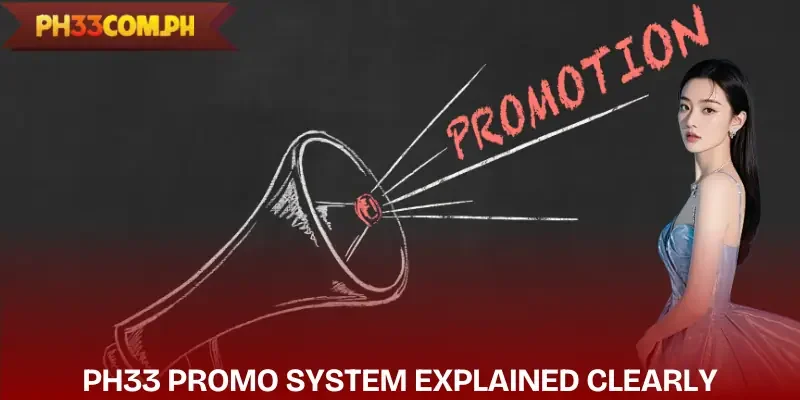 promotion-ph33-explained