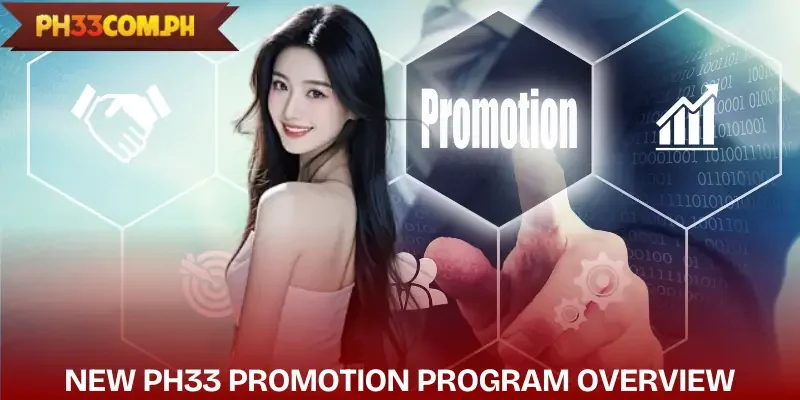 promotion-ph33-list