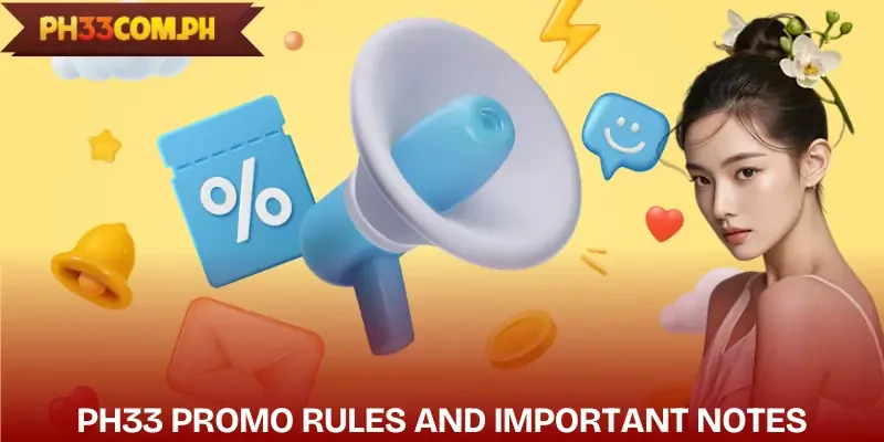 promotion-ph33-rule