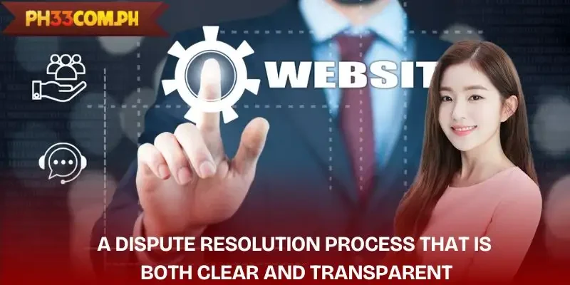 terms-and-conditions-ph33-fair-dispute-resolution-process