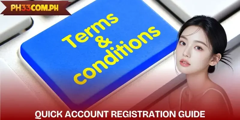 terms-and-conditions-ph33-registration-regulations