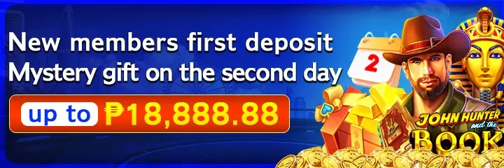How to Create an Account