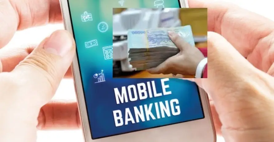 Bank Transfers for Online Casinos