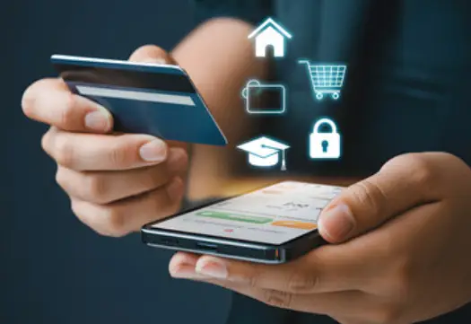 E-Wallets vs Bank Transfers for Online Casinos