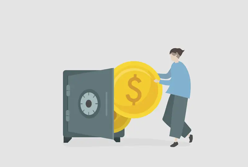 How to Calculate Your Daily Deposit Reward